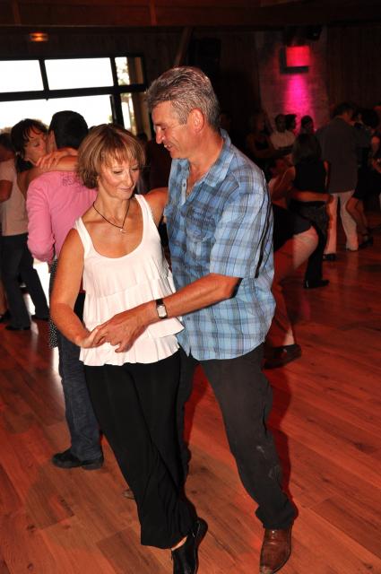 min 2010 08 29 station danse 259